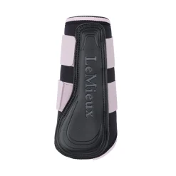 LeMieux Grafter Brushing Boots