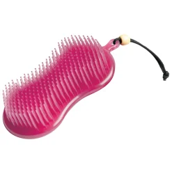 LeMieux Hippo Brush
