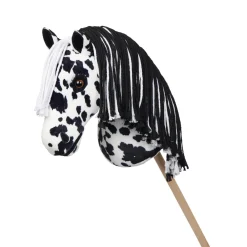 LeMieux Hobby Horse Dakota