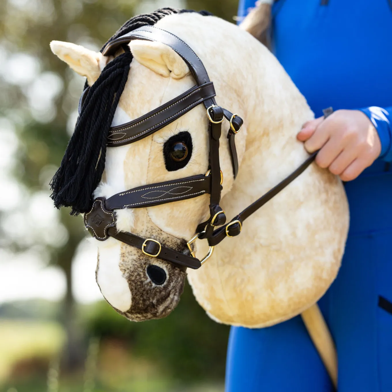 LeMieux Hobby Horse Dream