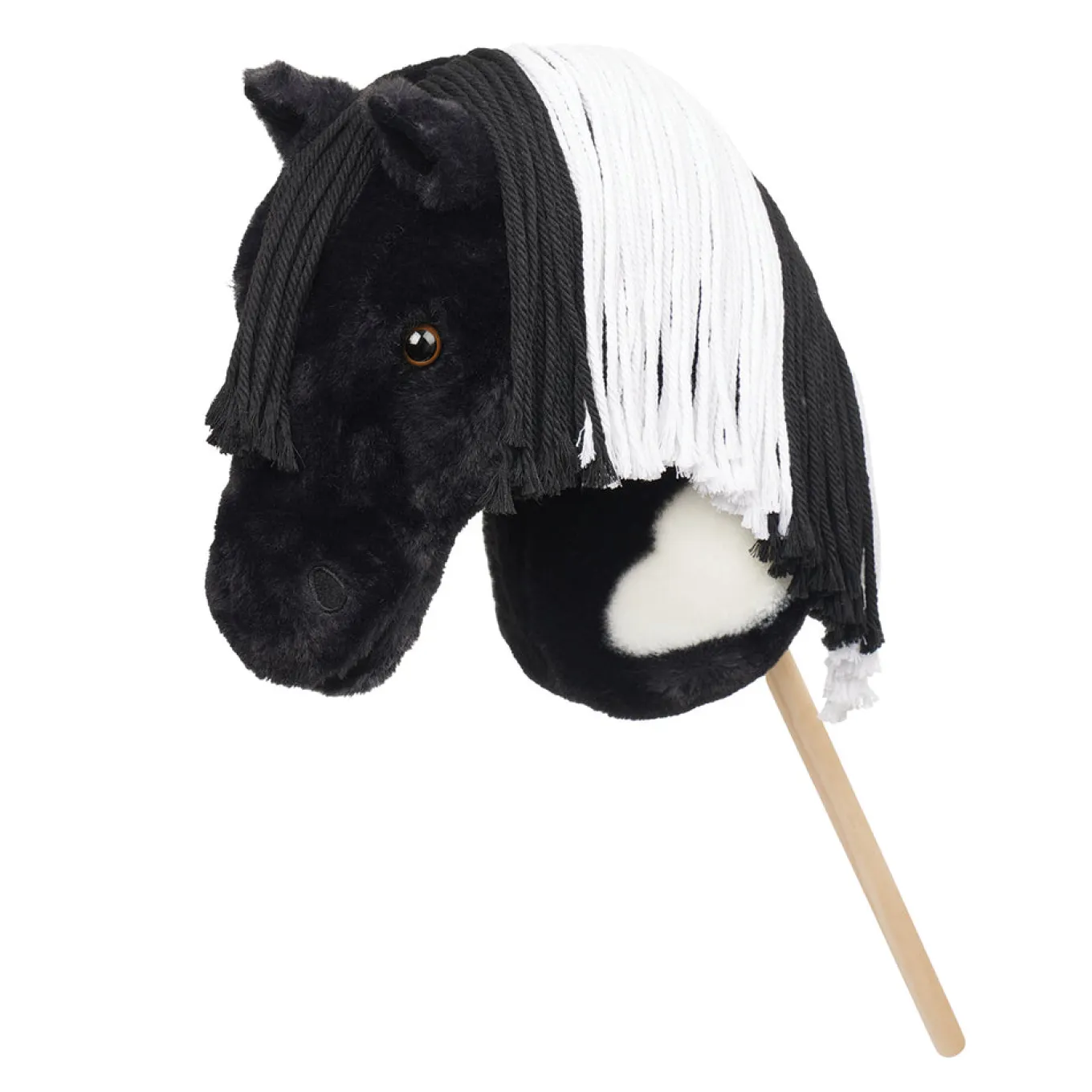LeMieux Hobby Horse Razzle