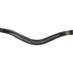 LeMieux Hobby Horse Sparkle Browband