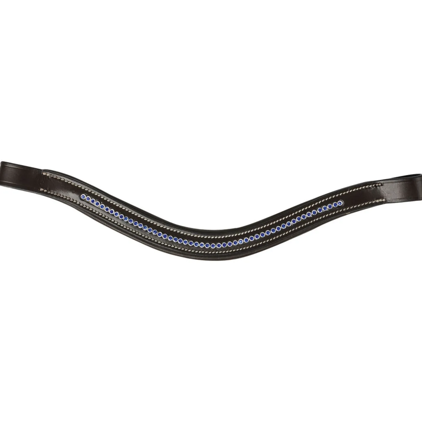 LeMieux Hobby Horse Sparkle Browband