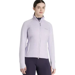 LeMieux Juliette Jacket