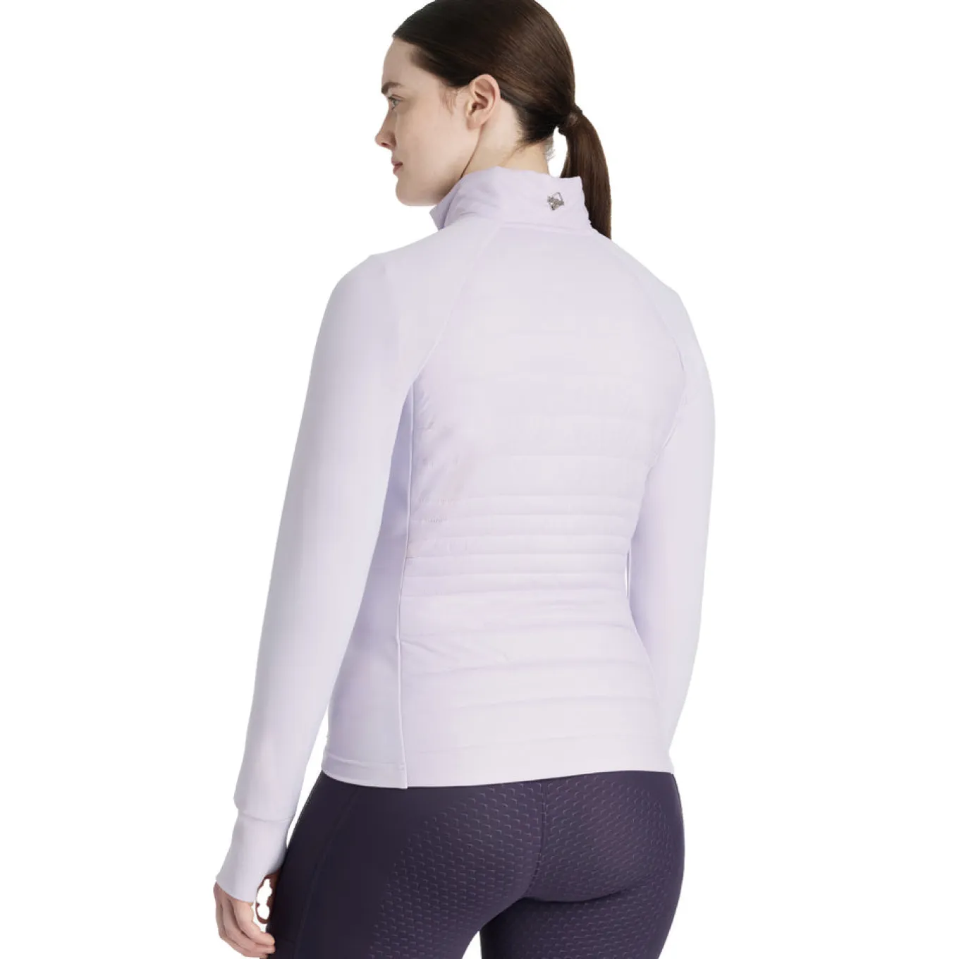 LeMieux Juliette Jacket