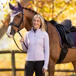 LeMieux Juliette Jacket