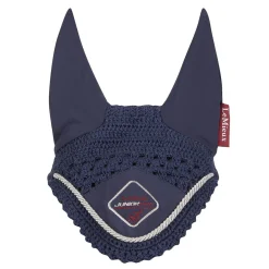 LeMieux Junior Pro Fly Veil
