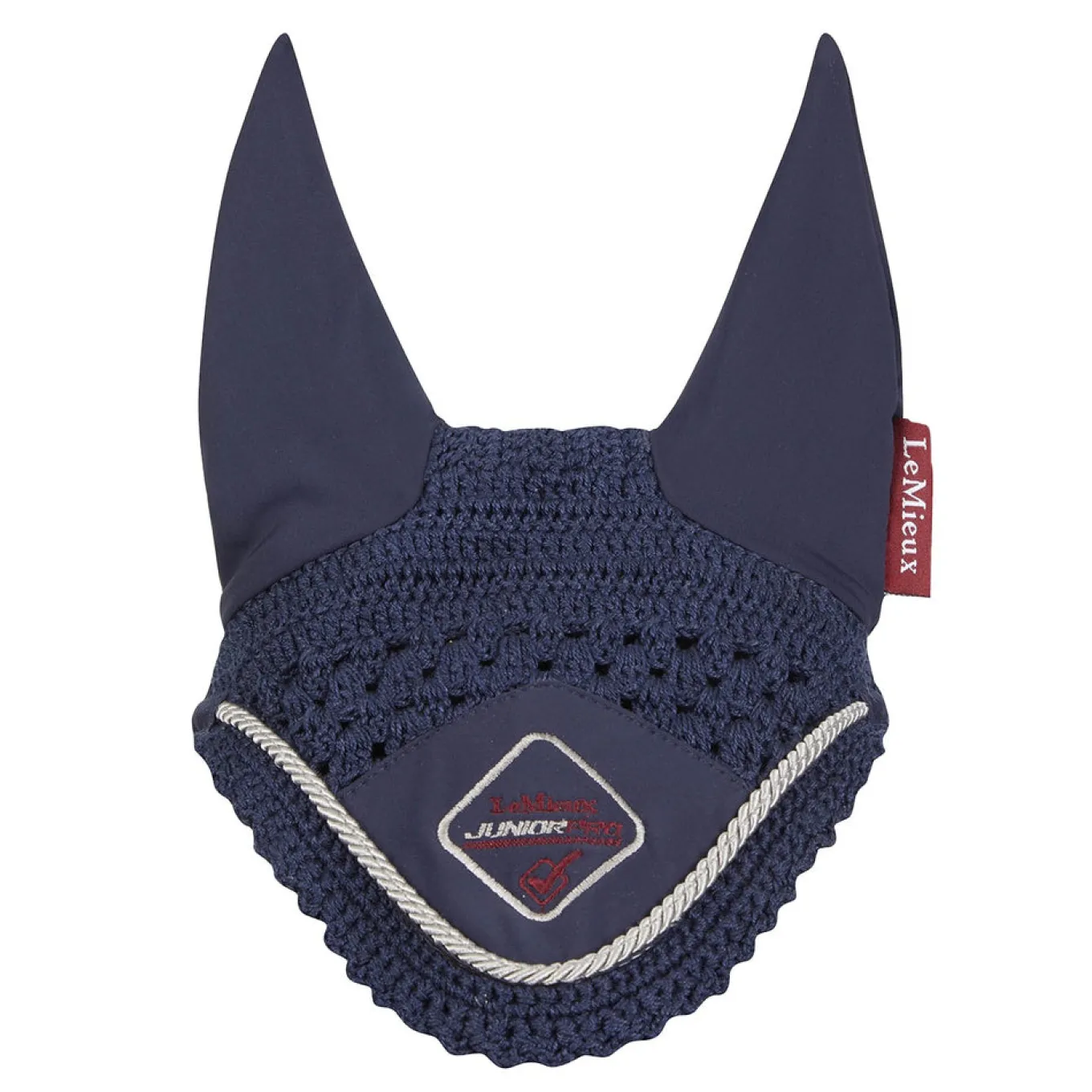 LeMieux Junior Pro Fly Veil