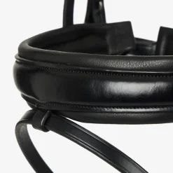 LeMieux Kudos Classic Dressage Bridle