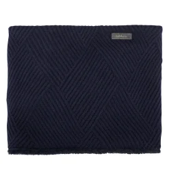 LeMieux Layla Snood
