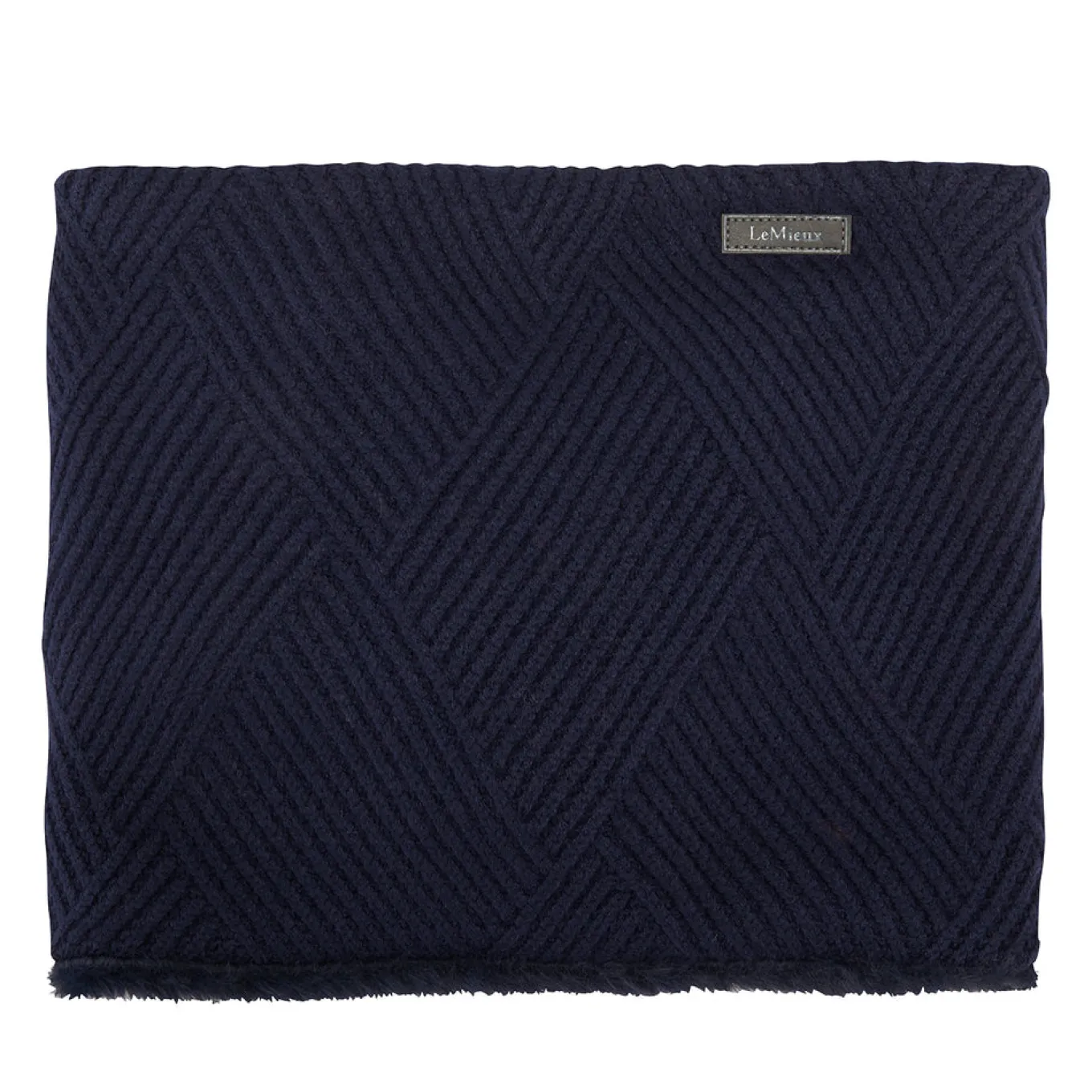 LeMieux Layla Snood