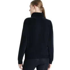 LeMieux Liberty Fleece Zip Jacket