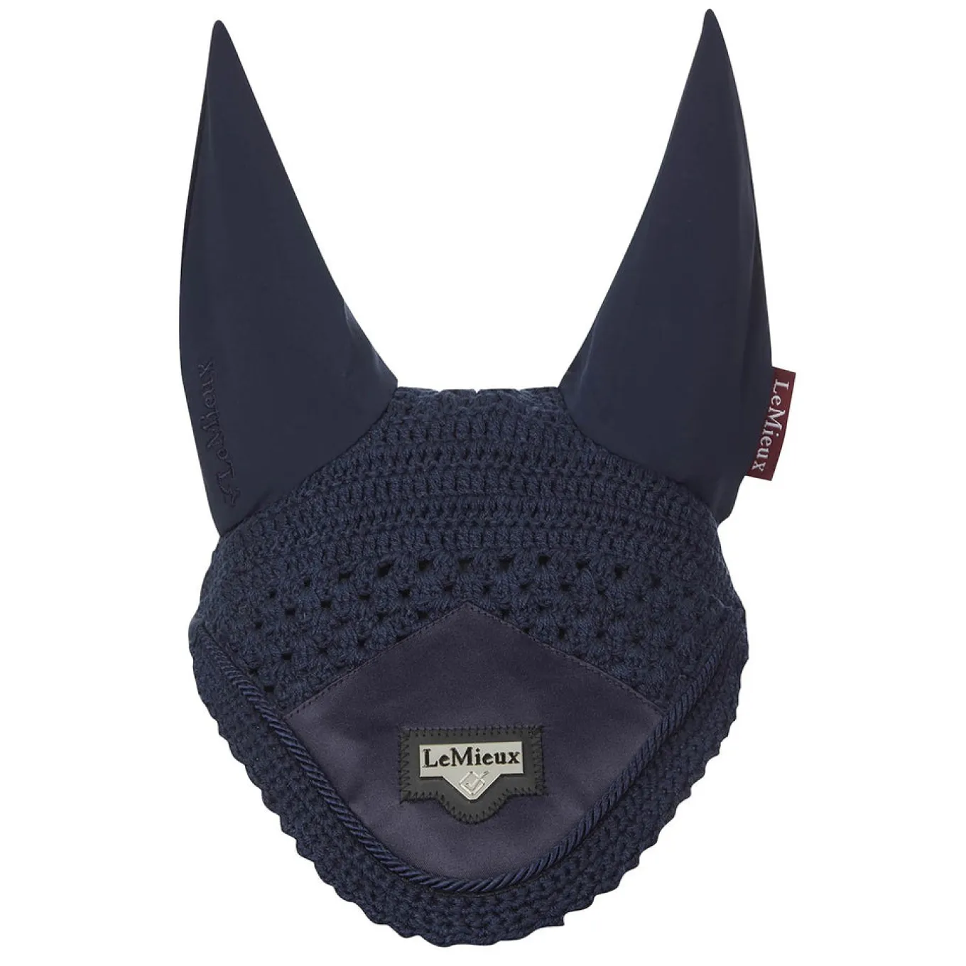 LeMieux Loire Fly Veil