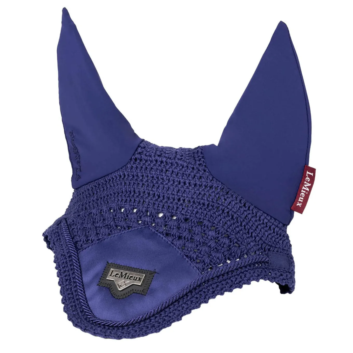 LeMieux Loire Fly Veil