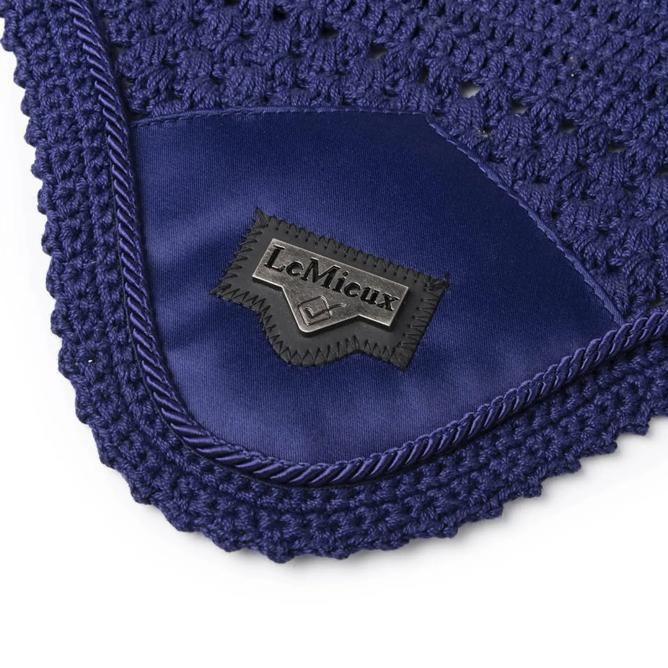 LeMieux Loire Fly Veil
