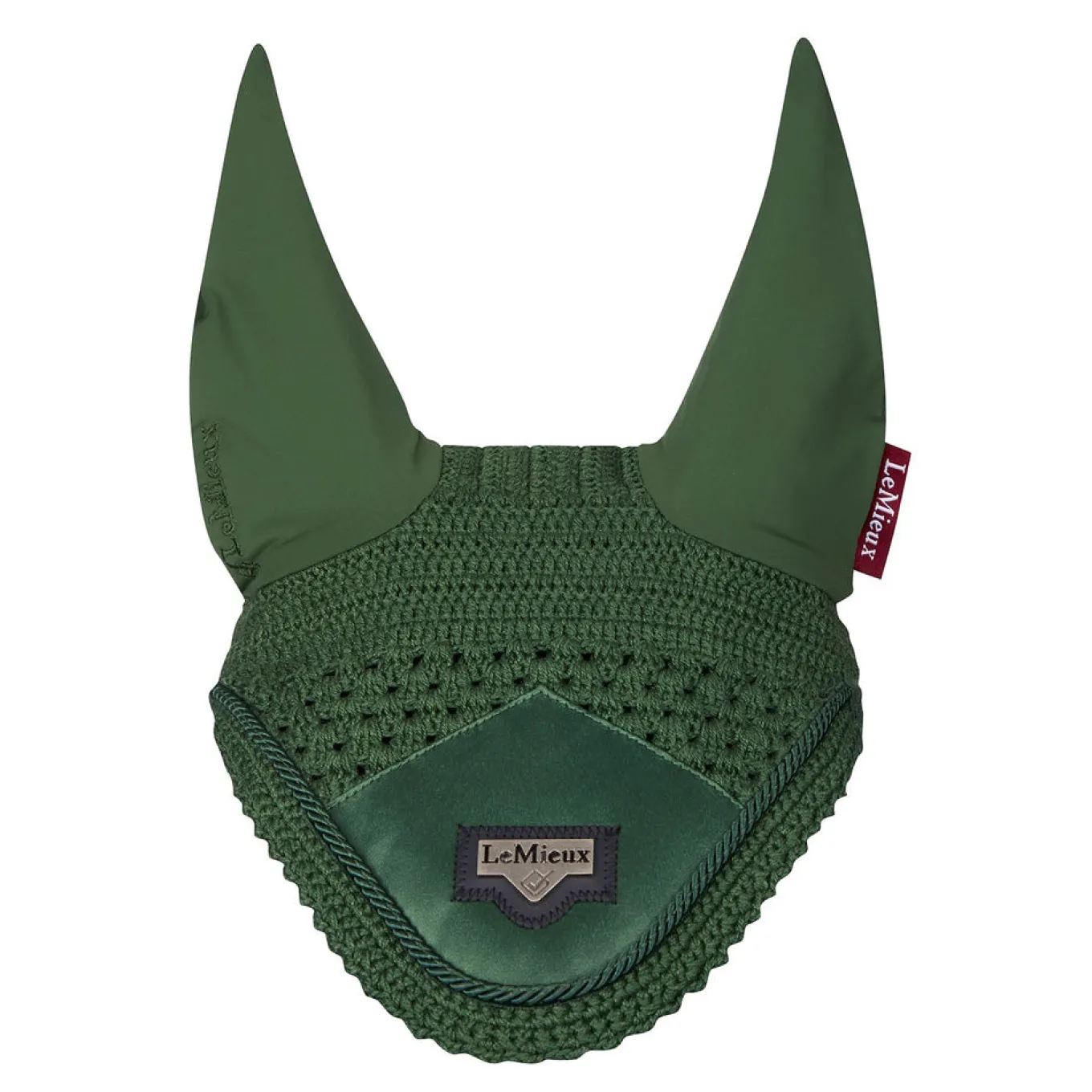LeMieux Loire Fly Veil