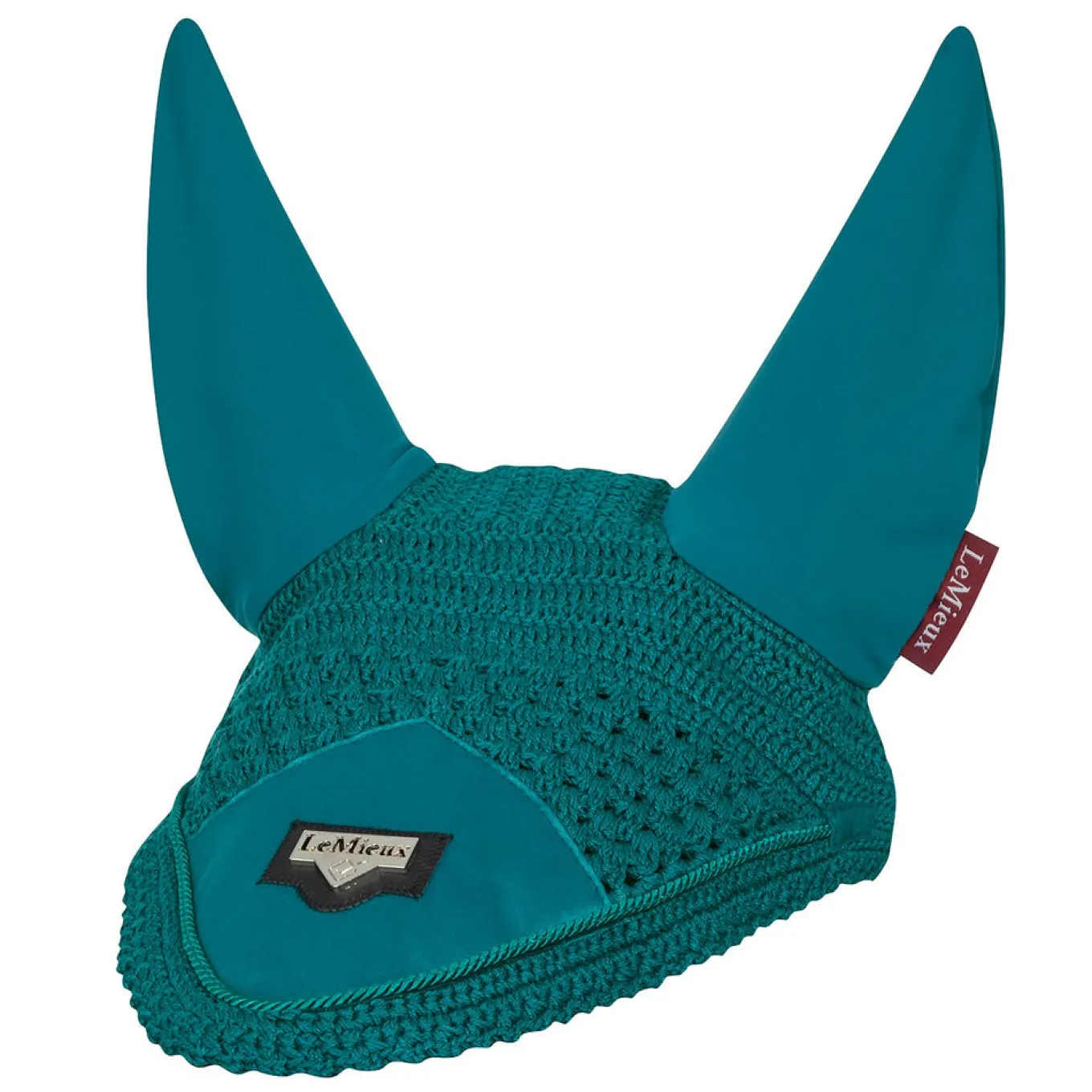 LeMieux Loire Fly Veil