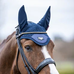 LeMieux Loire Fly Veil