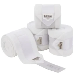 LeMieux Loire Polo Wraps