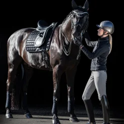 LeMieux Loire Polo Wraps