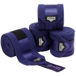 LeMieux Loire Polo Wraps