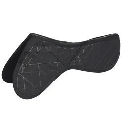 LeMieux Matrix Support Jump Half Pad