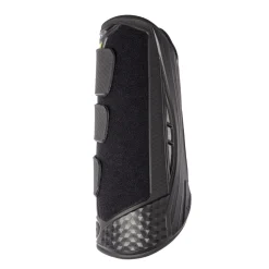 LeMieux MIMSafe XC Front Boots