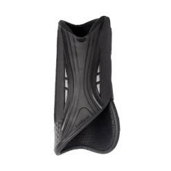 LeMieux MIMSafe XC Front Boots