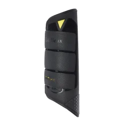 LeMieux MIMSafe XC Hind Boots