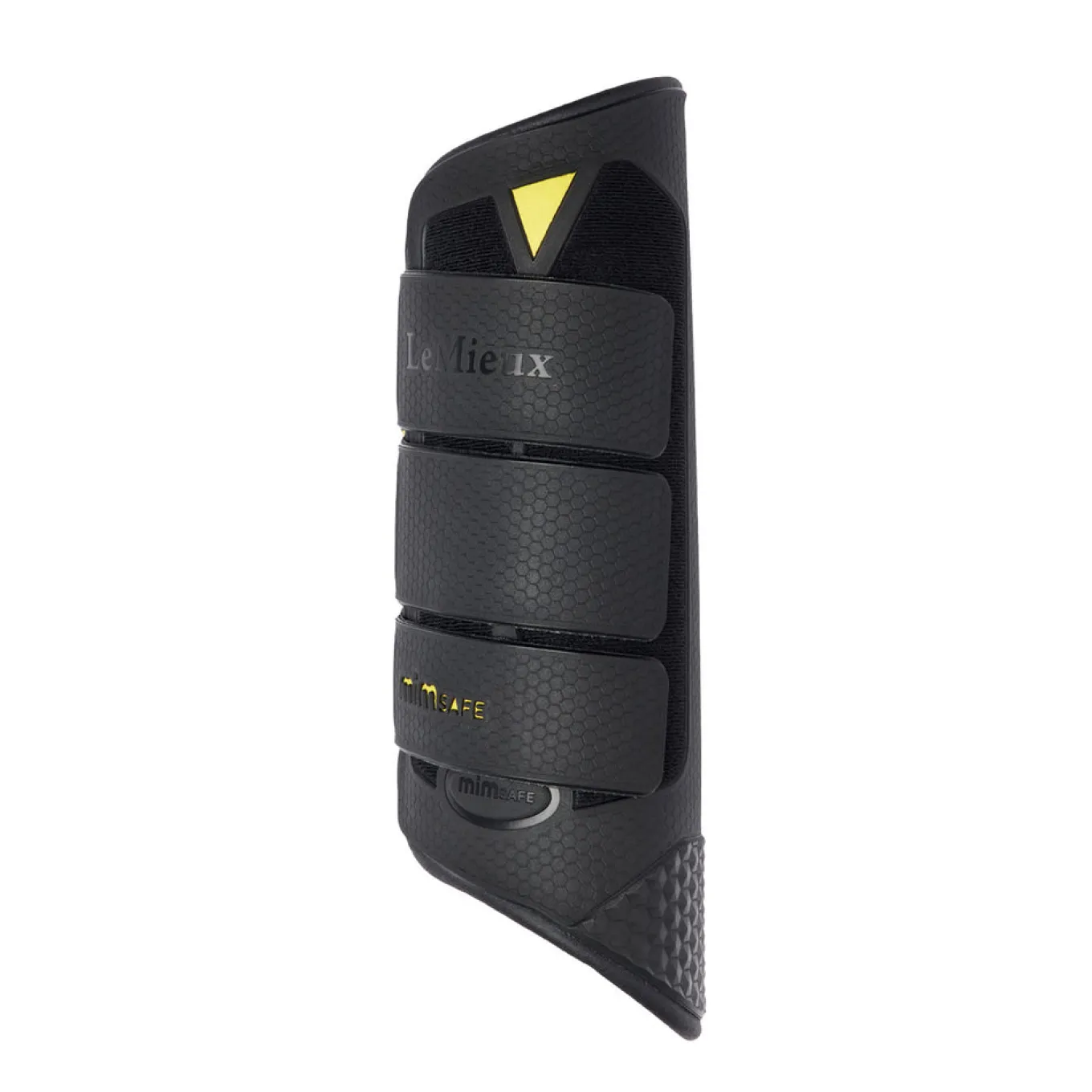 LeMieux MIMSafe XC Hind Boots