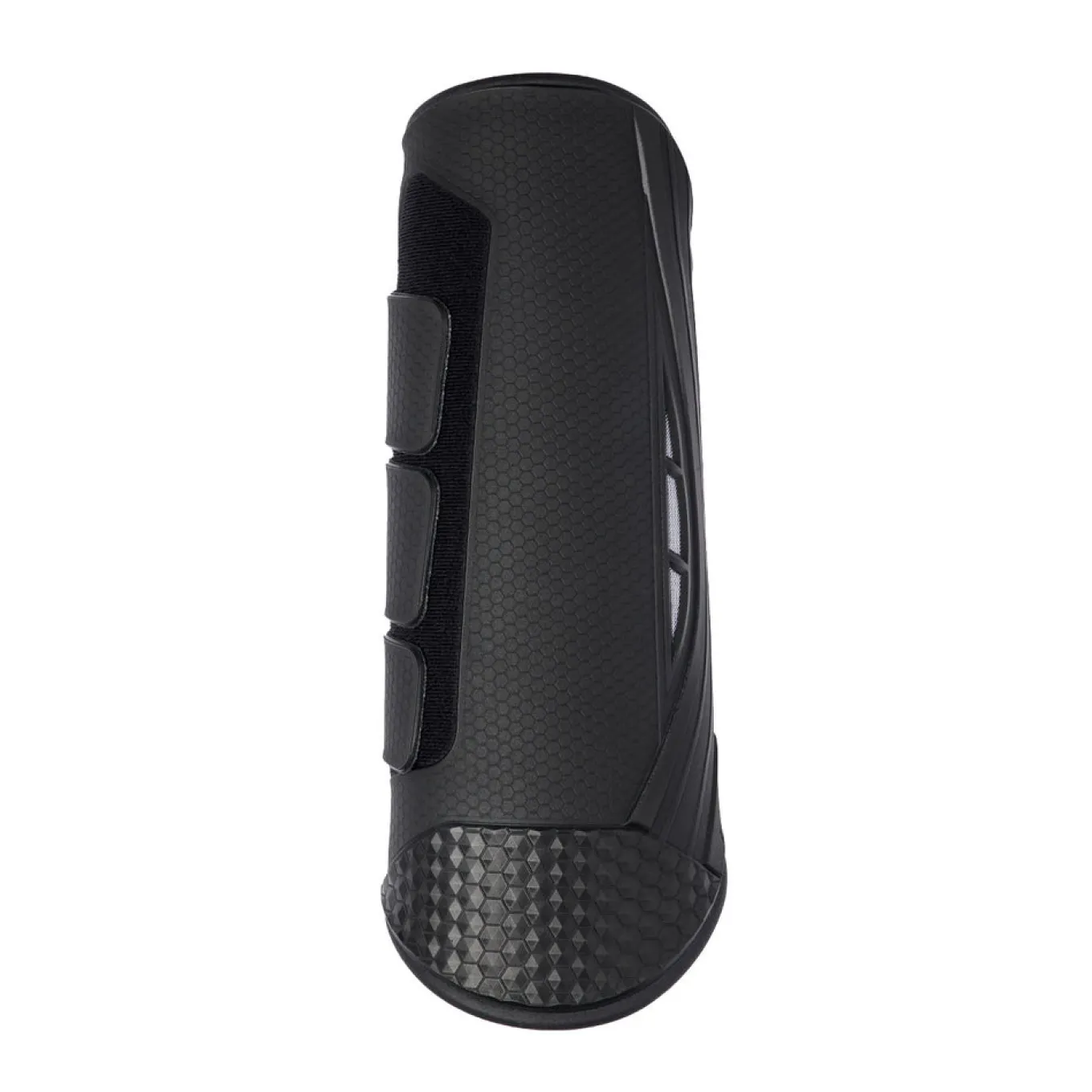 LeMieux MIMSafe XC Hind Boots