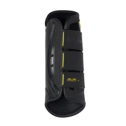 LeMieux MIMSafe XC Hind Boots