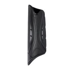 LeMieux MIMSafe XC Hind Boots