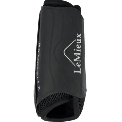 LeMieux Motionflex Dressage Boots
