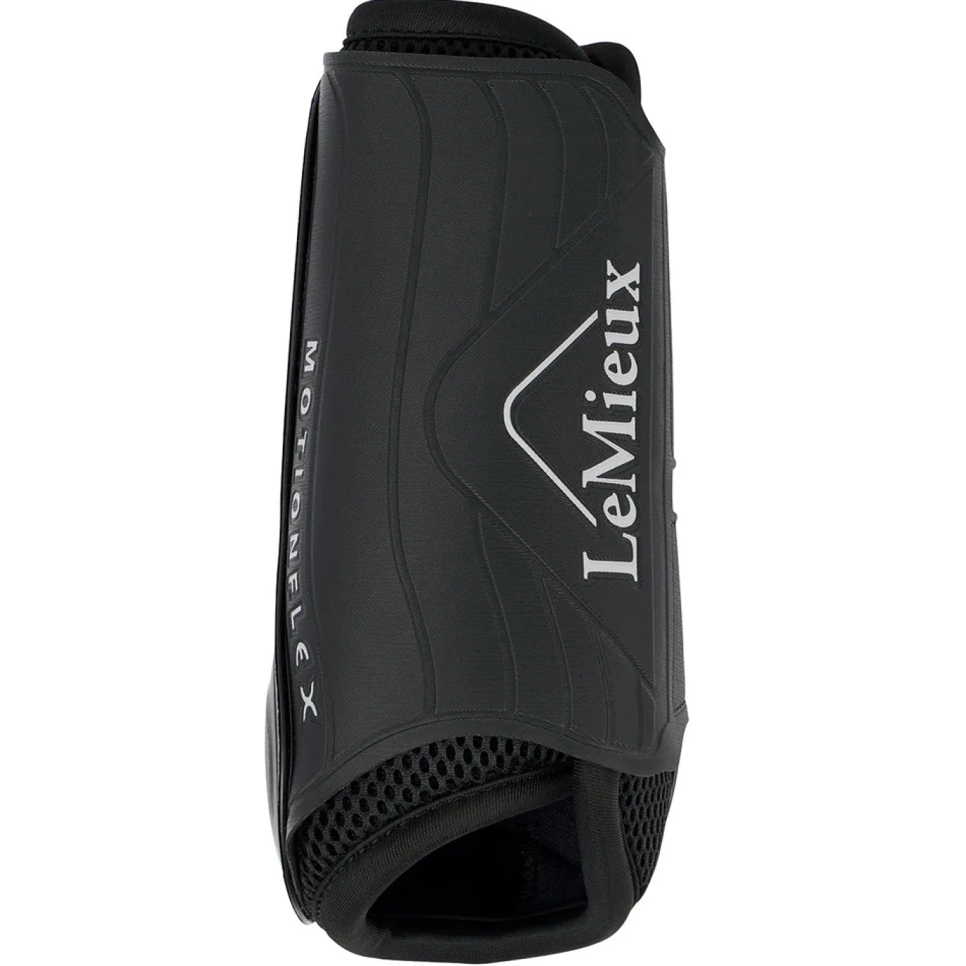 LeMieux Motionflex Dressage Boots