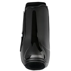 LeMieux Motionflex Dressage Boots