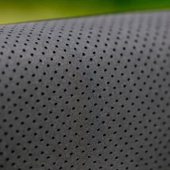 LeMieux Non-Slip Half Pad