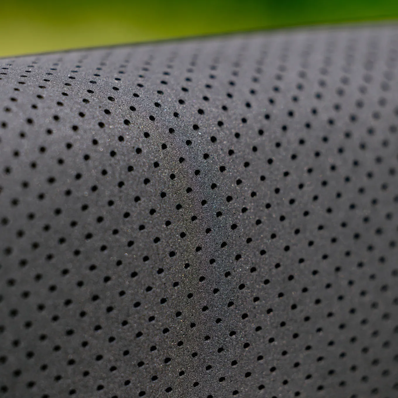 LeMieux Non-Slip Half Pad
