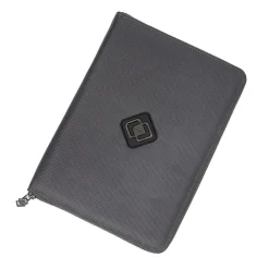 LeMieux Passport Holder