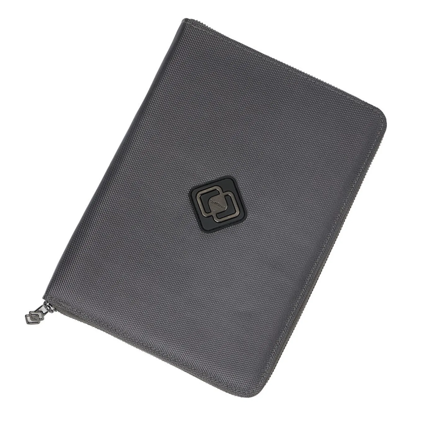 LeMieux Passport Holder