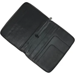 LeMieux Passport Holder