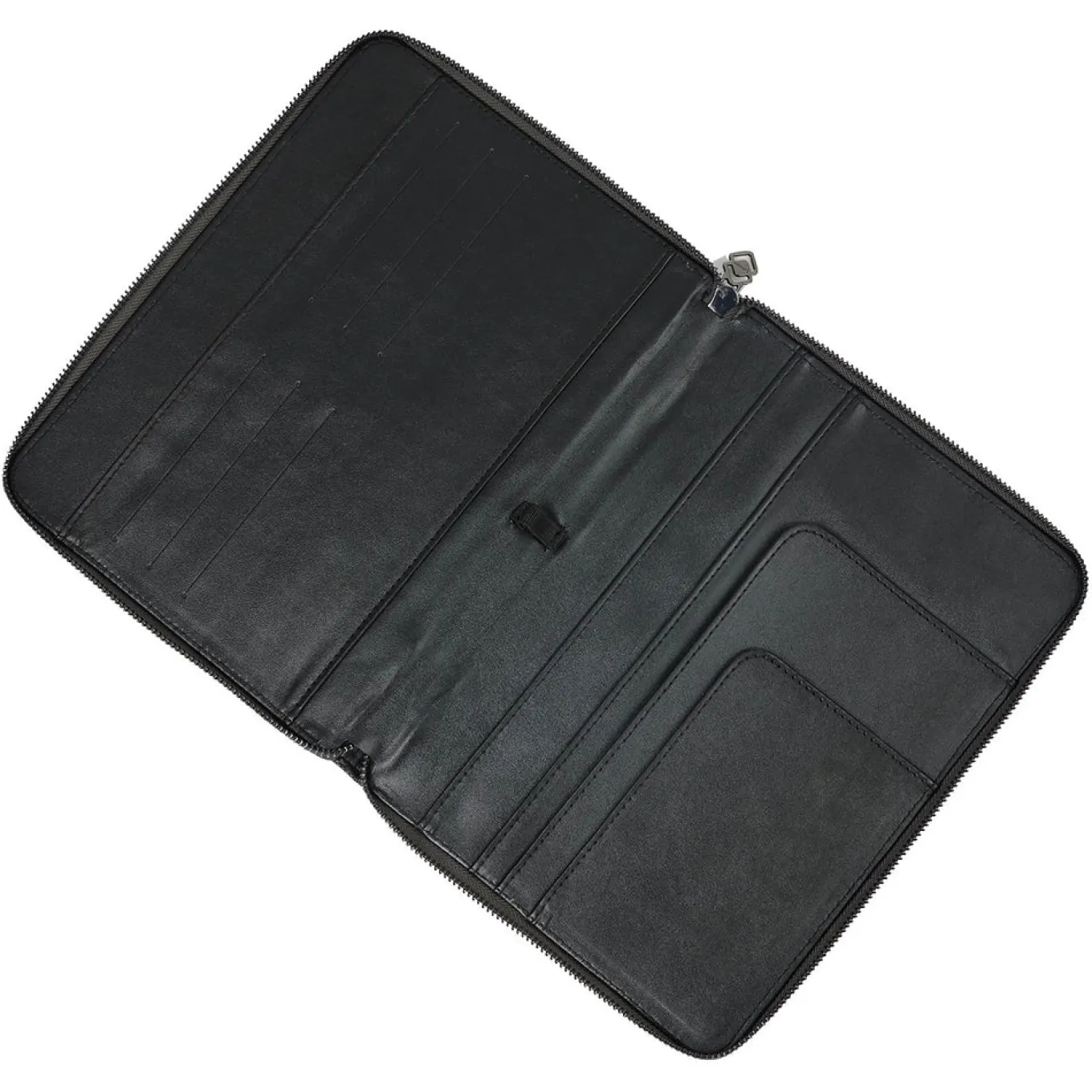 LeMieux Passport Holder