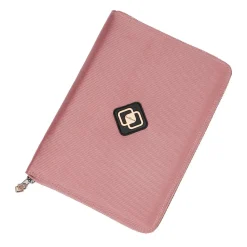 LeMieux Passport Holder