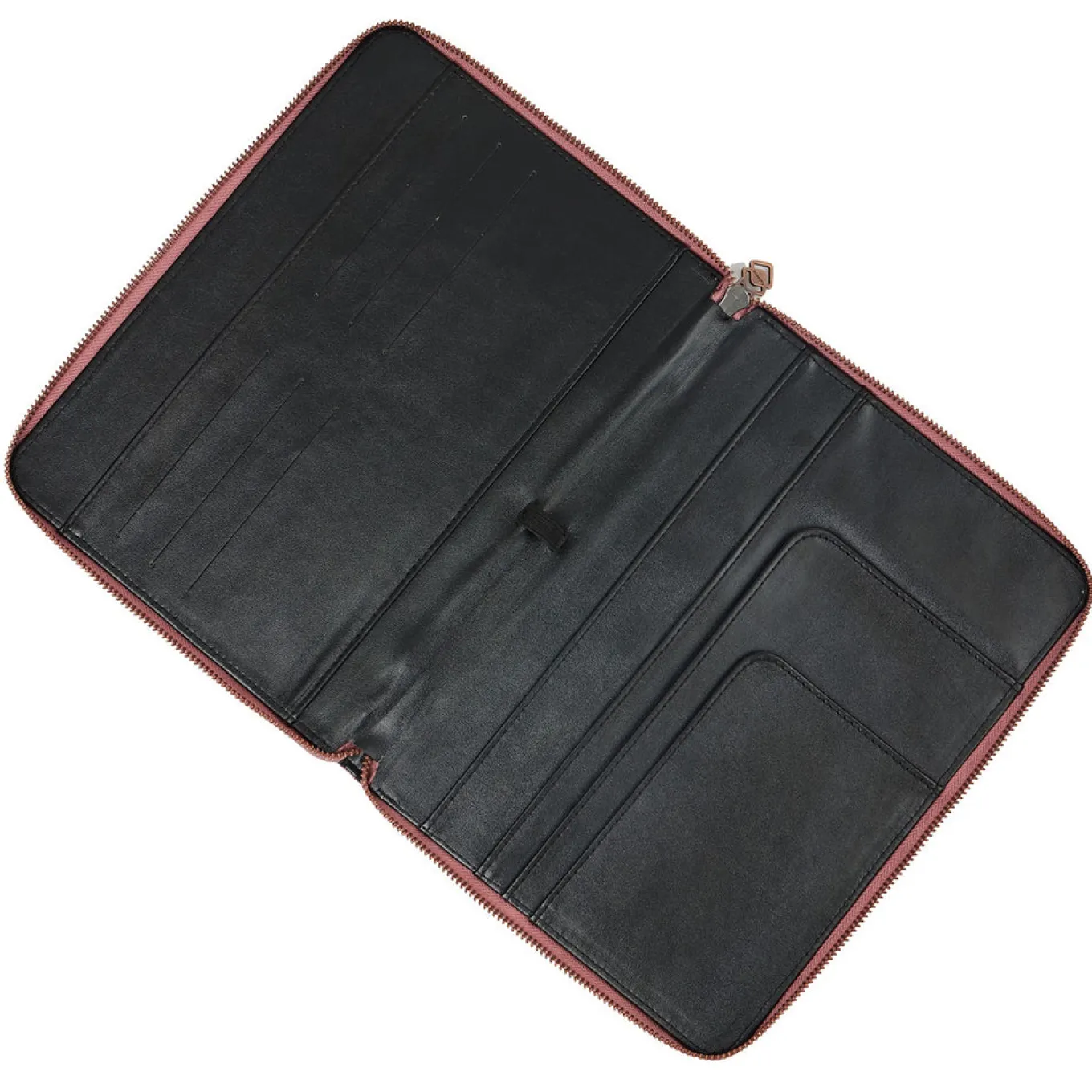 LeMieux Passport Holder