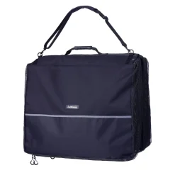 LeMieux Saddle Pad Carry Bag
