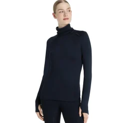 LeMieux Sara Snood Base Layer