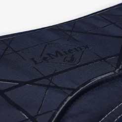 LeMieux Softshell Anti-Slip Dressage Saddle Pad