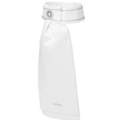 LeMieux Sparkle Stock Tie