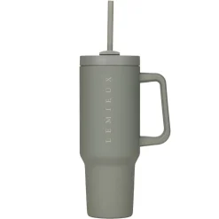 LeMieux Sports Cup