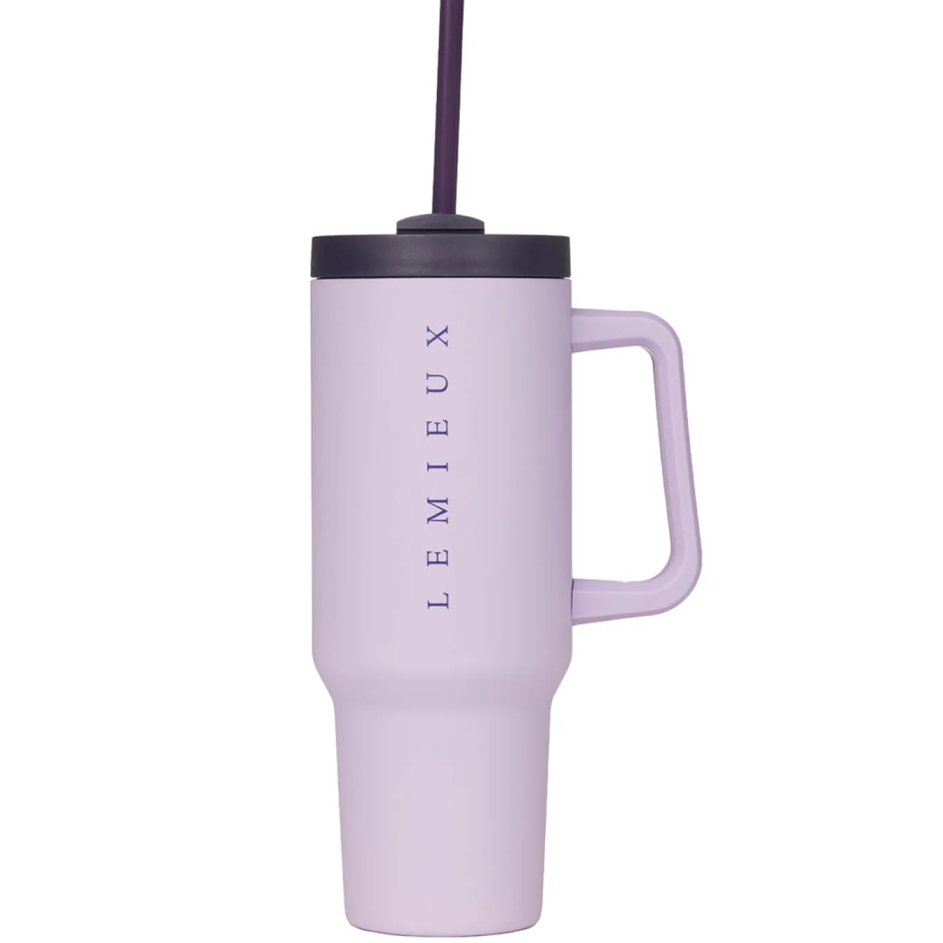 LeMieux Sports Cup